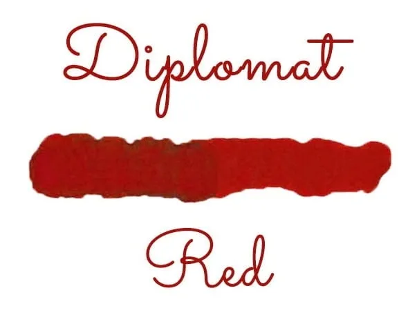 atrament-diplomat-red-marka-diplomat