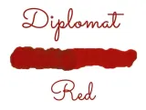 atrament-diplomat-red-marka-diplomat