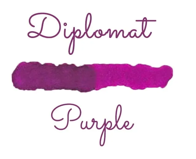 atrament-diplomat-purple-liczba-sztuk-1-szt
