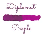 atrament-diplomat-purple-liczba-sztuk-1-szt
