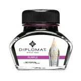 atrament-diplomat-purple-marka-diplomat