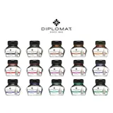 atrament-diplomat-caramel-marka-diplomat
