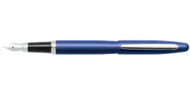 pioro-wieczne-sheaffer-vfm-niebieski