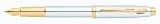 pioro-sheaffer-100-gift-collection-chrom-gt