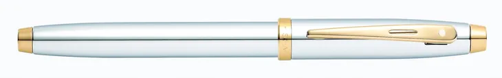 pioro-sheaffer-100-gift-collection-chrom-gt-marka-sheaffer