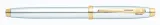 pioro-sheaffer-100-gift-collection-chrom-gt-marka-sheaffer