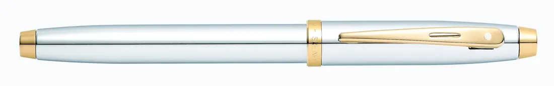 pioro-sheaffer-100-gift-collection-chrom-gt