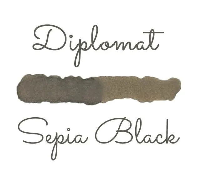 atrament-diplomat-sepia-rodzaj-atrament