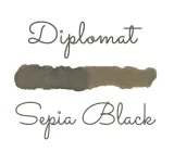 atrament-diplomat-sepia-rodzaj-atrament