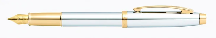 pioro-sheaffer-100-gift-collection-chrom-gt-stan-opakowania-oryginalne