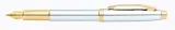 pioro-sheaffer-100-gift-collection-chrom-gt-stan-opakowania-oryginalne