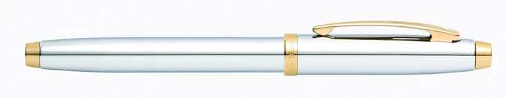 pioro-sheaffer-100-gift-collection-chrom-gt-liczba-sztuk-1-szt