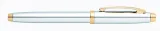 pioro-sheaffer-100-gift-collection-chrom-gt-liczba-sztuk-1-szt