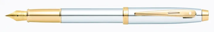 pioro-sheaffer-100-gift-collection-chrom-gt-kod-producenta-9340