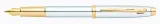 pioro-sheaffer-100-gift-collection-chrom-gt-kod-producenta-9340