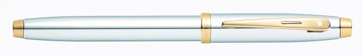 pioro-sheaffer-100-gift-collection-chrom-gt-liczba-sztuk-w-ofercie-1-szt