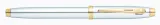 pioro-sheaffer-100-gift-collection-chrom-gt-liczba-sztuk-w-ofercie-1-szt