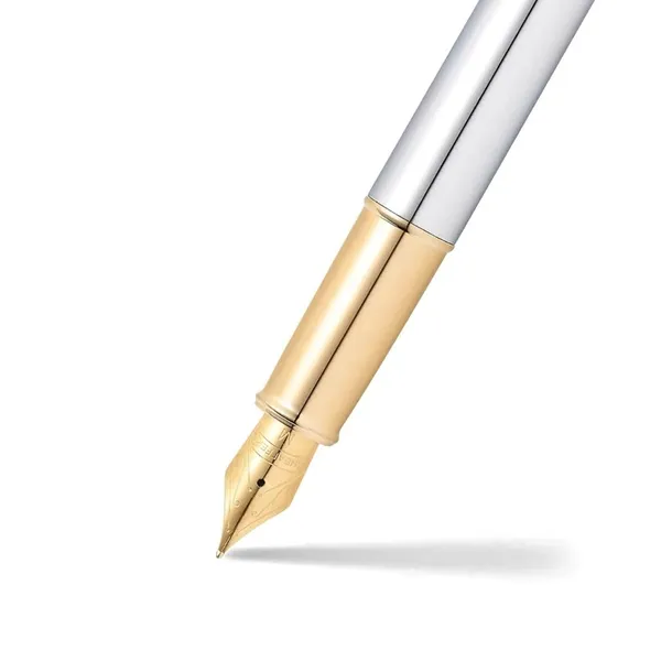 pioro-sheaffer-100-gift-collection-chrom-gt-kolor-dominujacy-piora-srebrny