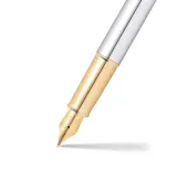 pioro-sheaffer-100-gift-collection-chrom-gt-kolor-dominujacy-piora-srebrny