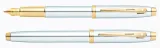 pioro-sheaffer-100-gift-collection-chrom-gt-kolor-tuszu-czarny