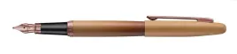 pioro-wieczne-sheaffer-vfm-coffee-matt-pvd