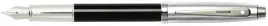 pioro-wieczne-sheaffer-100-czarny-ct