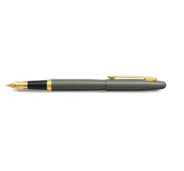 pioro-wieczne-sheaffer-vfm-gray-gt-pvd