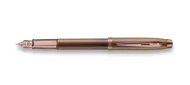 pioro-wieczne-sheaffer-100-coffee-matt-pvd