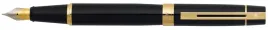 pioro-wieczne-sheaffer-300-czarno-zlote-czarne-etui-prezent-dla-mezczyzny