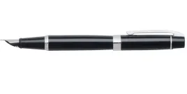 pioro-wieczne-sheaffer-300-czarno-srebrne-czarne-etui-prezent-dla-mezczyzny