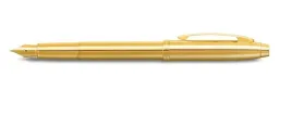 pioro-wieczne-sheaffer-100-gold-gt-pvd