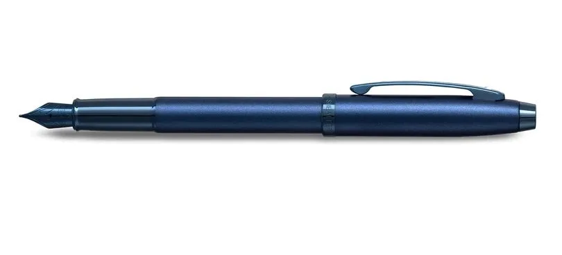 pioro-wieczne-sheaffer-100-blue-pvd
