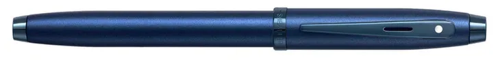 pioro-wieczne-sheaffer-100-blue-pvd-liczba-sztuk-1-szt
