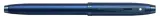 pioro-wieczne-sheaffer-100-blue-pvd-liczba-sztuk-1-szt