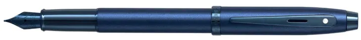 pioro-wieczne-sheaffer-100-blue-pvd-kod-producenta-9371