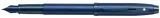 pioro-wieczne-sheaffer-100-blue-pvd-kod-producenta-9371