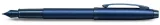 pioro-wieczne-sheaffer-100-blue-pvd-liczba-sztuk-w-ofercie-1-szt