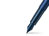 pioro-wieczne-sheaffer-100-blue-pvd-kolor-dominujacy-piora-niebieski