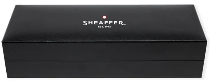 pioro-wieczne-sheaffer-100-blue-pvd-stan-nowy-marka-sheaffer