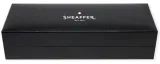 pioro-wieczne-sheaffer-100-blue-pvd-stan-nowy-marka-sheaffer