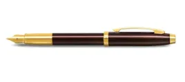 pioro-wieczne-sheaffer-100-coffee-gt-pvd