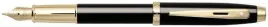 pioro-wieczne-sheaffer-100-czarny-gt