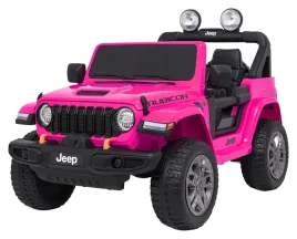 auto-na-akumulator-dla-dzieci-jeep-4x200w-wrangler-rubicon-lift-jwr556-roz
