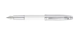 pioro-wieczne-sheaffer-100-white-ct-elegancki-prezent-na-komunie-swieta