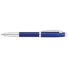 pioro-wieczne-sheaffer-100-blue-ct