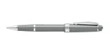 roller-cross-bailey-light-gray-ct