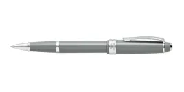 roller-cross-bailey-light-gray-ct