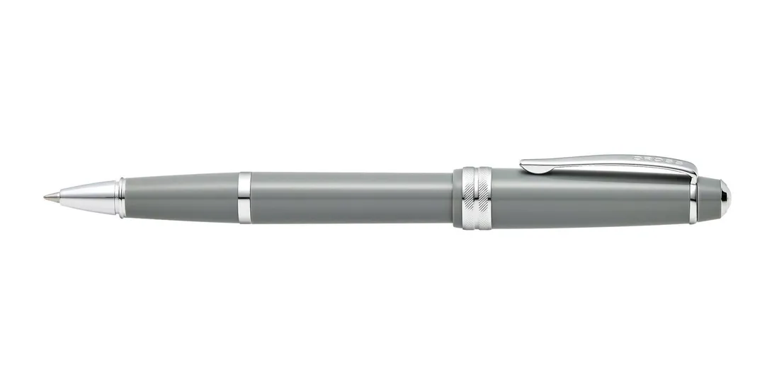 roller-cross-bailey-light-gray-ct