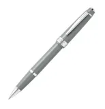 roller-cross-bailey-light-gray-ct-stan-nowy