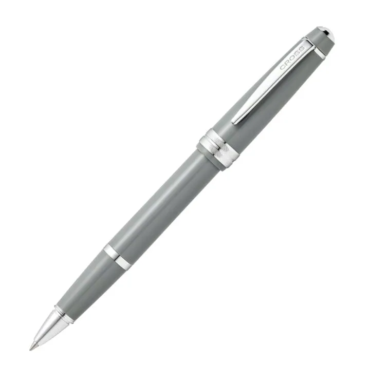 roller-cross-bailey-light-gray-ct